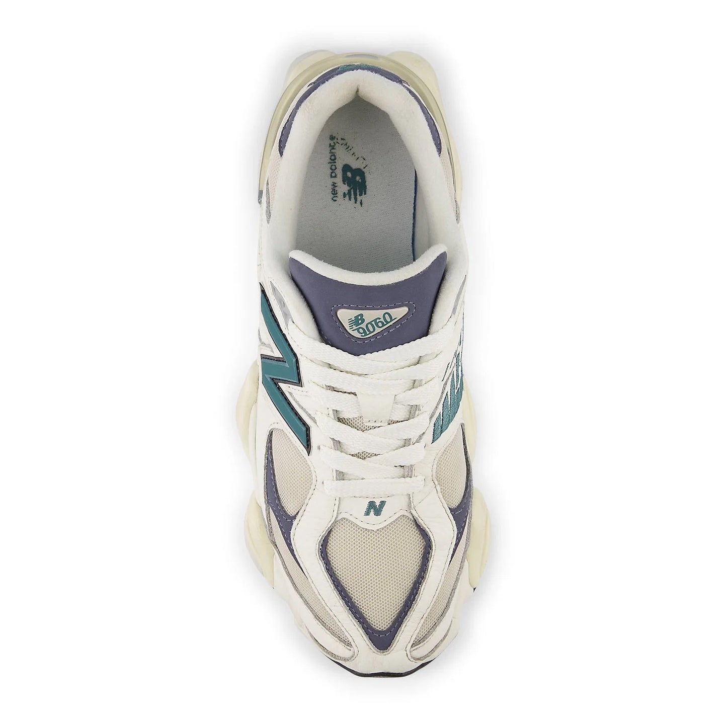 New Balance 9060 New Spruce