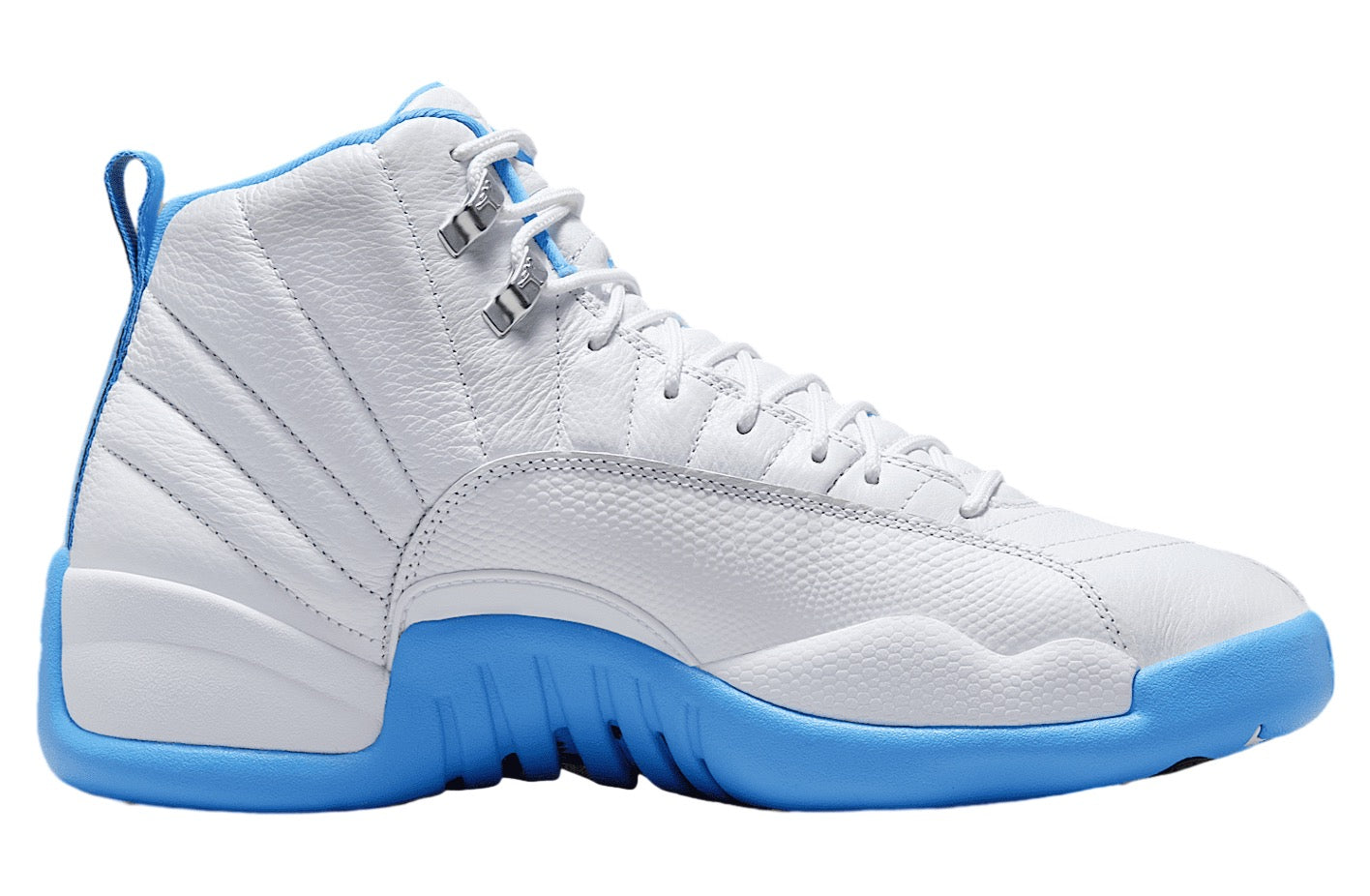 Air Jordan 12 Melo