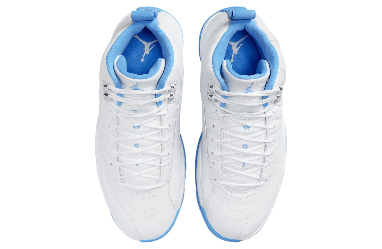 Air Jordan 12 Melo