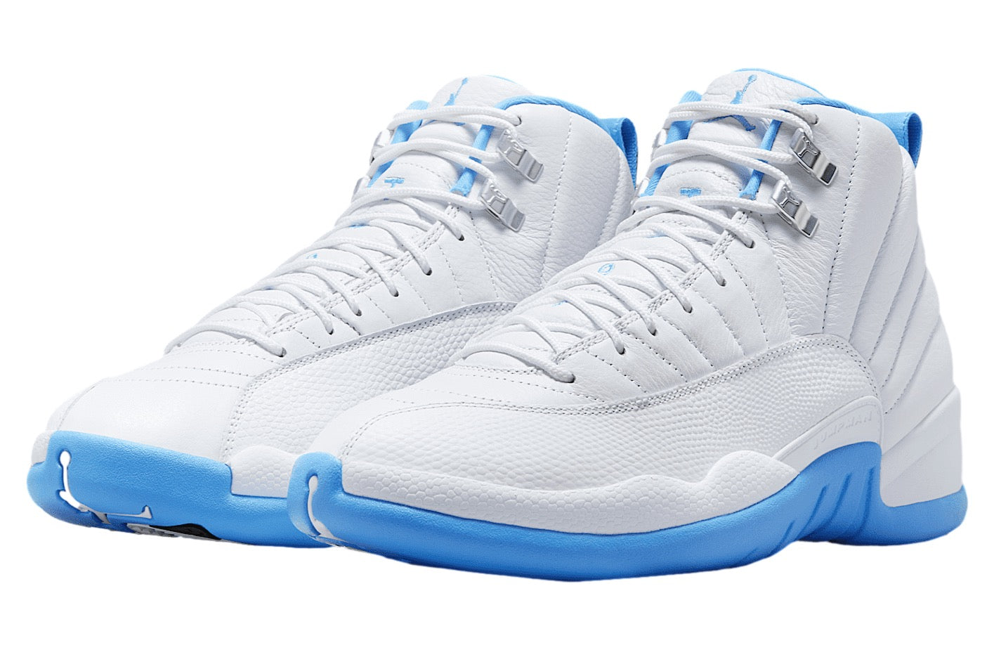 Air Jordan 12 Melo