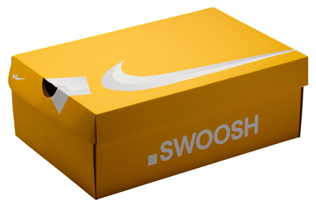 Nike Air Max 1 Low Poly Big Head Origins