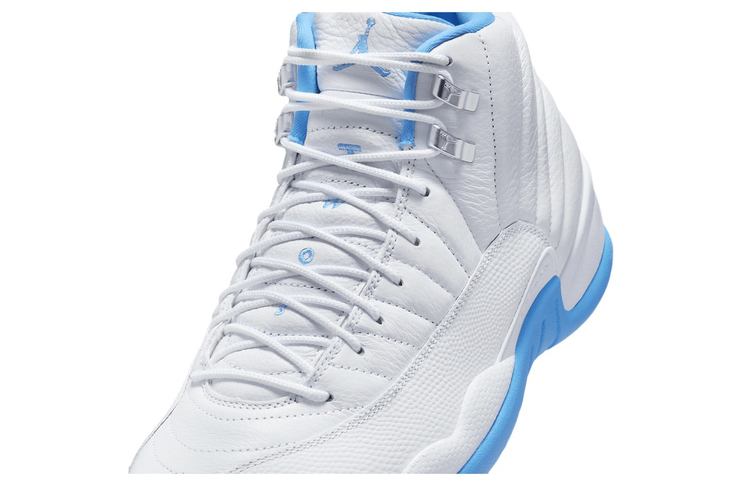 Air Jordan 12 Melo