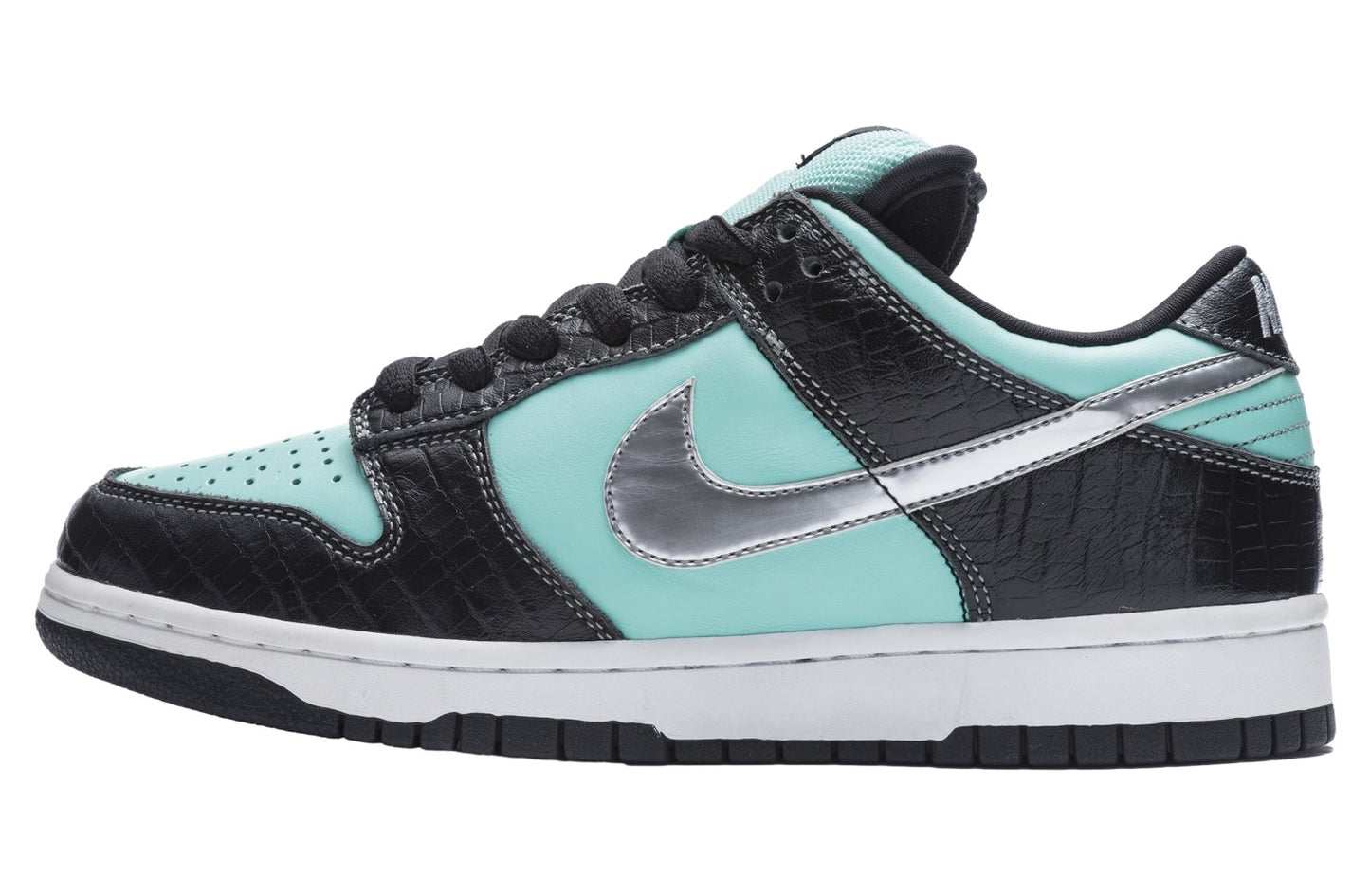 Nike Dunk Low Pro SB Diamond Dunk