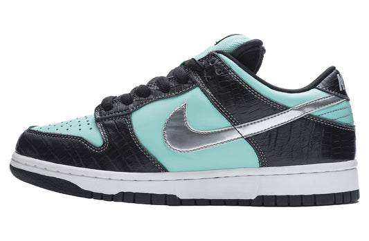 Nike Dunk Low Pro SB Diamond Dunk