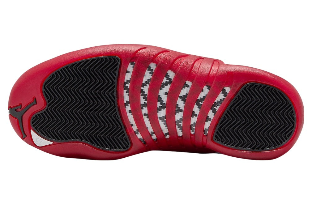 Air Jordan 12 Cherry 2023