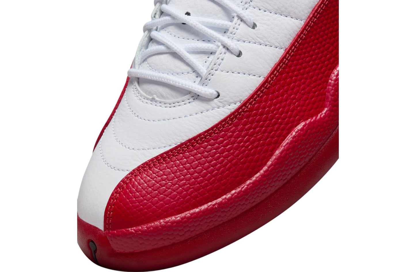 Air Jordan 12 Cherry 2023