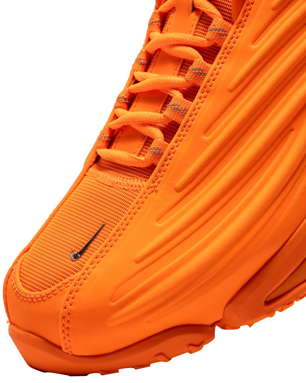 NOCTA x Nike Hot Step 2 Total Orange