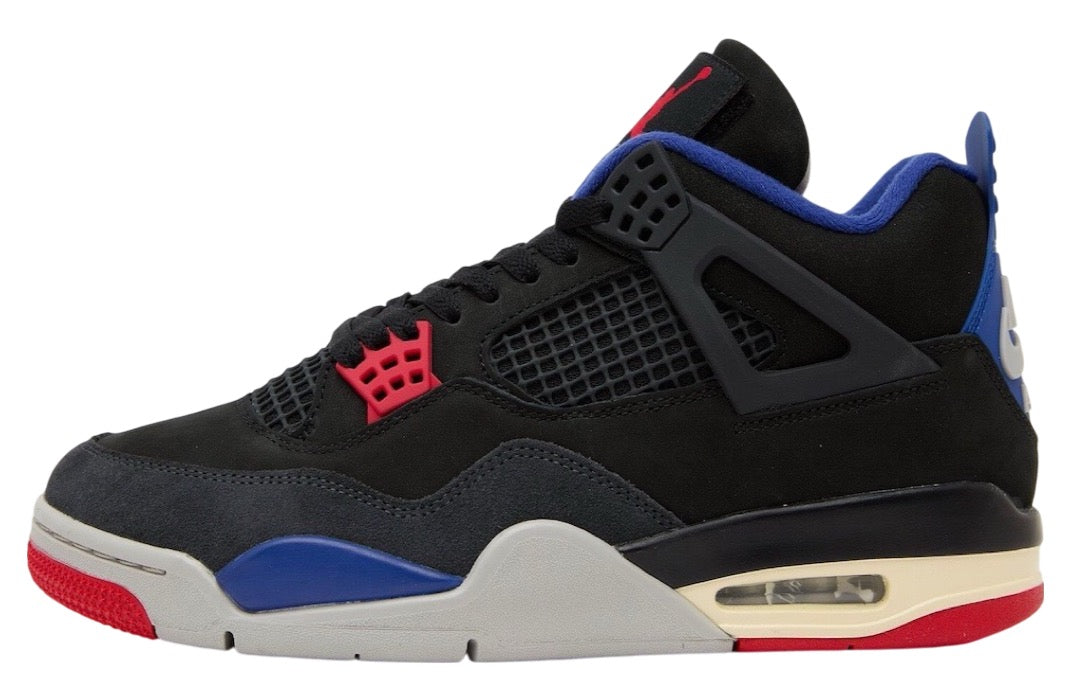 Air Jordan 4 Rare Air