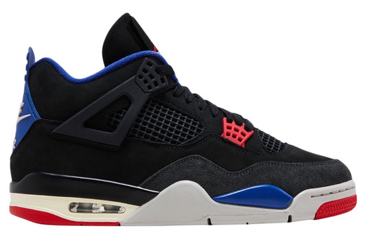Air Jordan 4 Rare Air