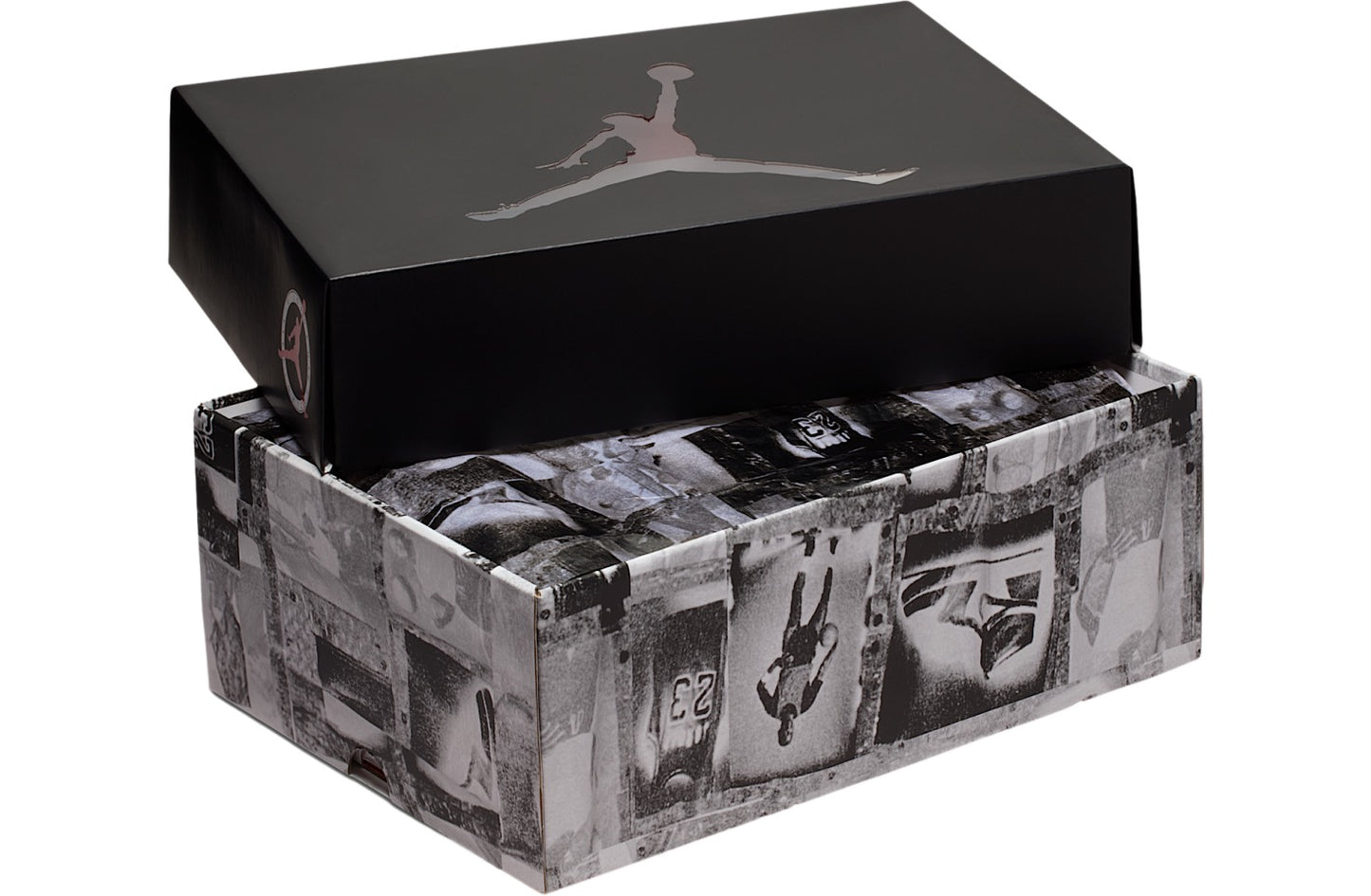 Air Jordan 4 Flight Club