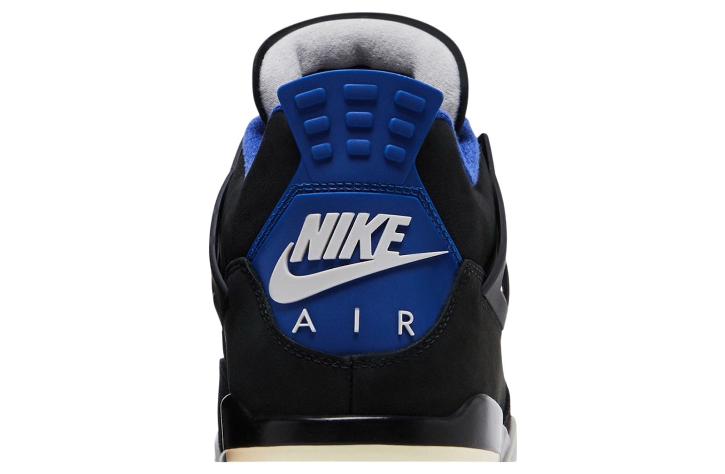 Air Jordan 4 Rare Air