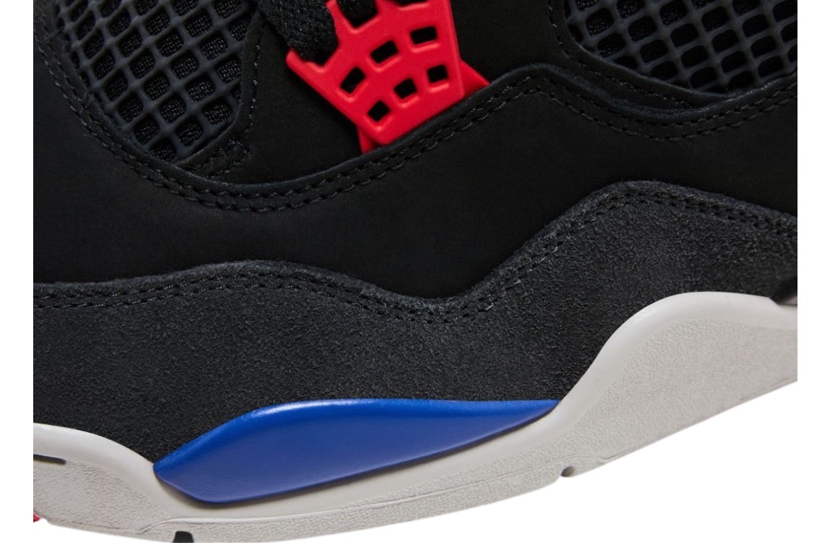 Air Jordan 4 Rare Air