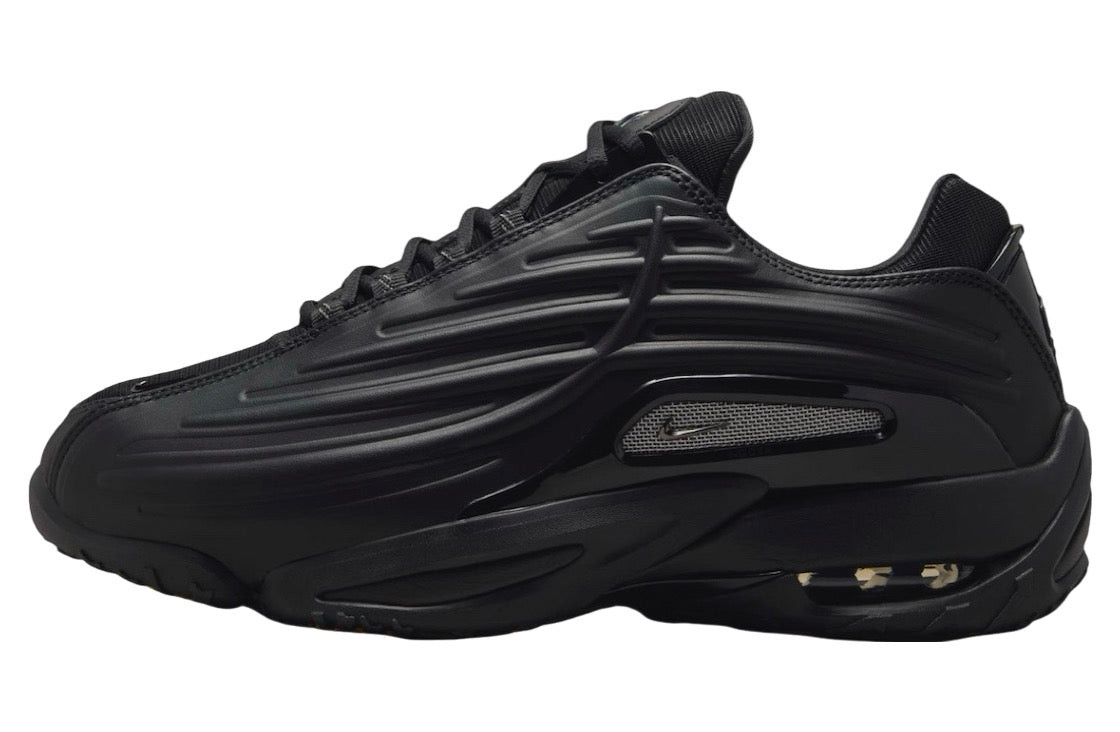 NOCTA x Nike Hot Step 2 Black