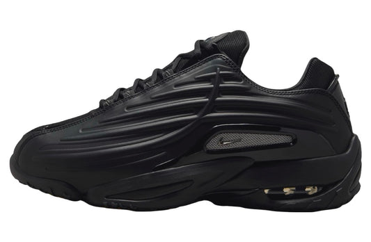 NOCTA x Nike Hot Step 2 Black