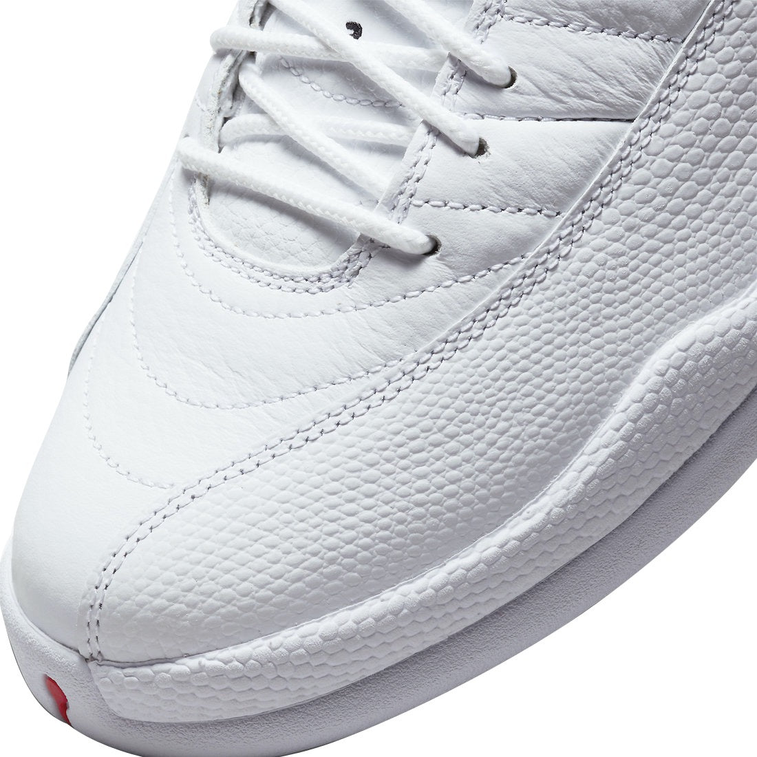 Air Jordan 12 Twist