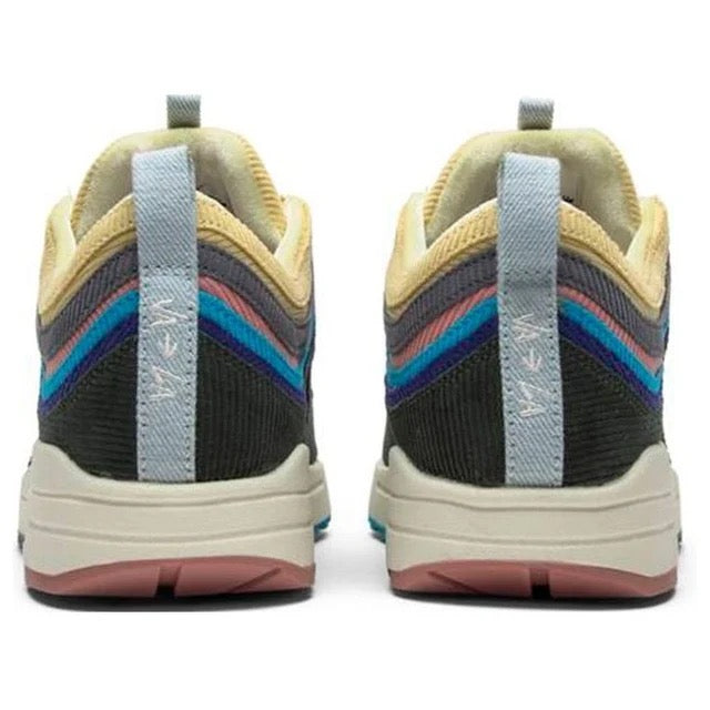 Nike x Air Max 1/97 'Sean Wotherspoon'