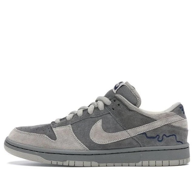 Nike Dunk Low Pro SB London