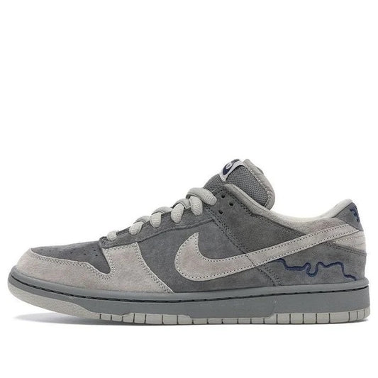 Nike Dunk Low Pro SB London