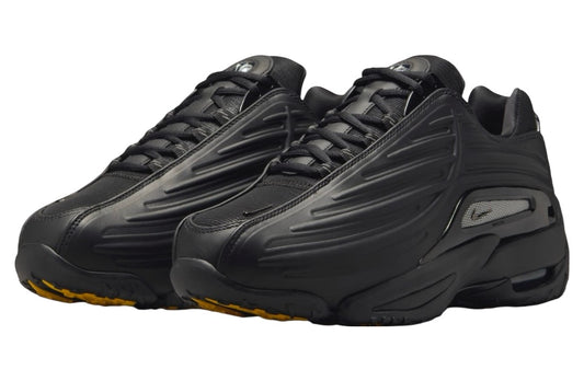 NOCTA x Nike Hot Step 2 Black