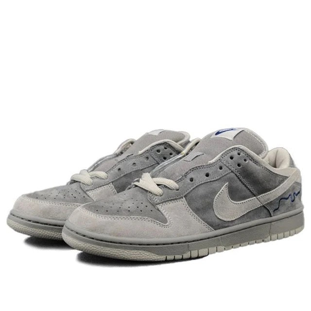 Nike Dunk Low Pro SB London