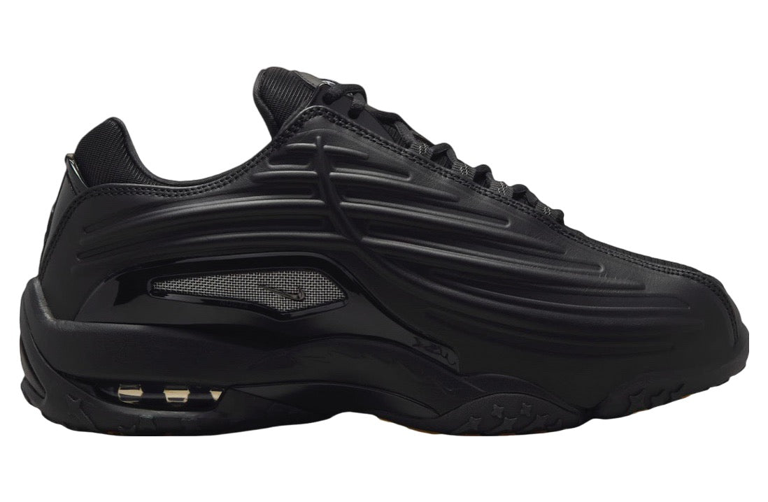 NOCTA x Nike Hot Step 2 Black