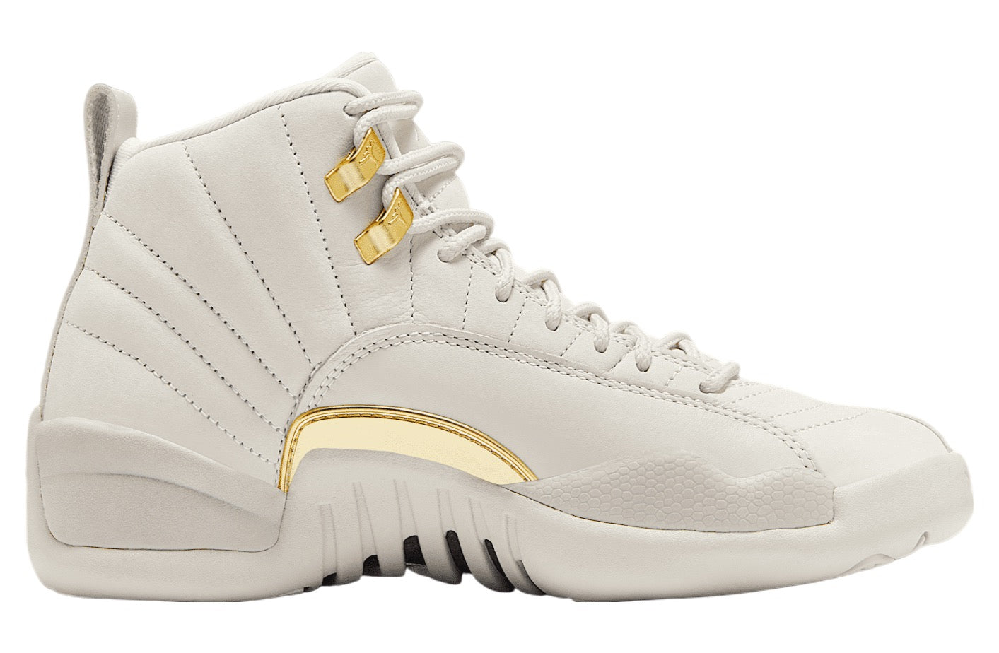 Air Jordan 12 WMNS Phantom