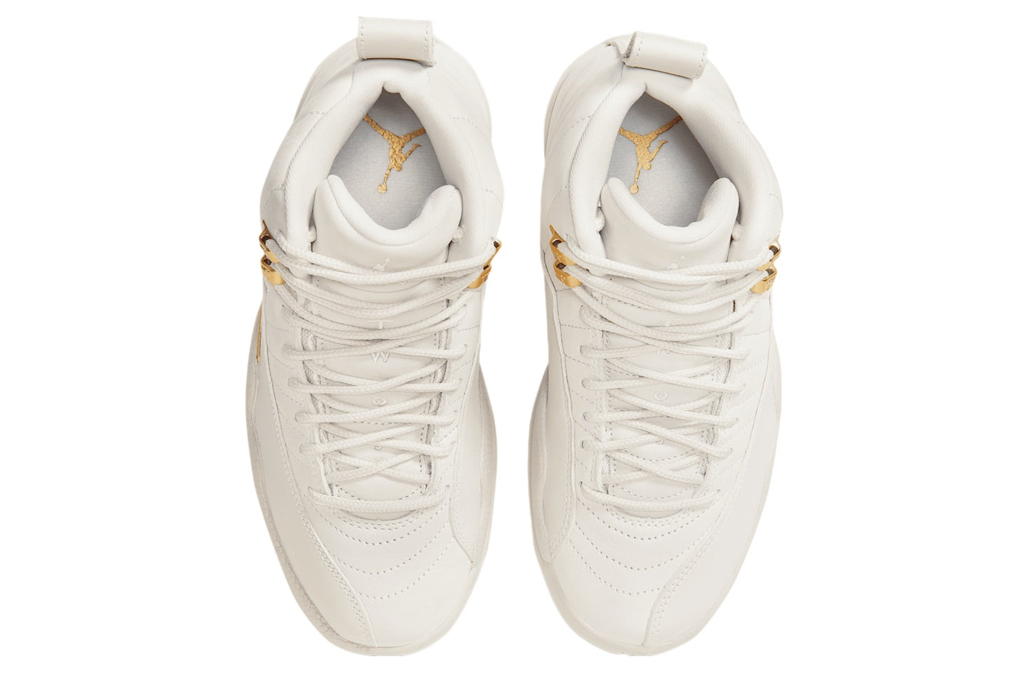 Air Jordan 12 WMNS Phantom