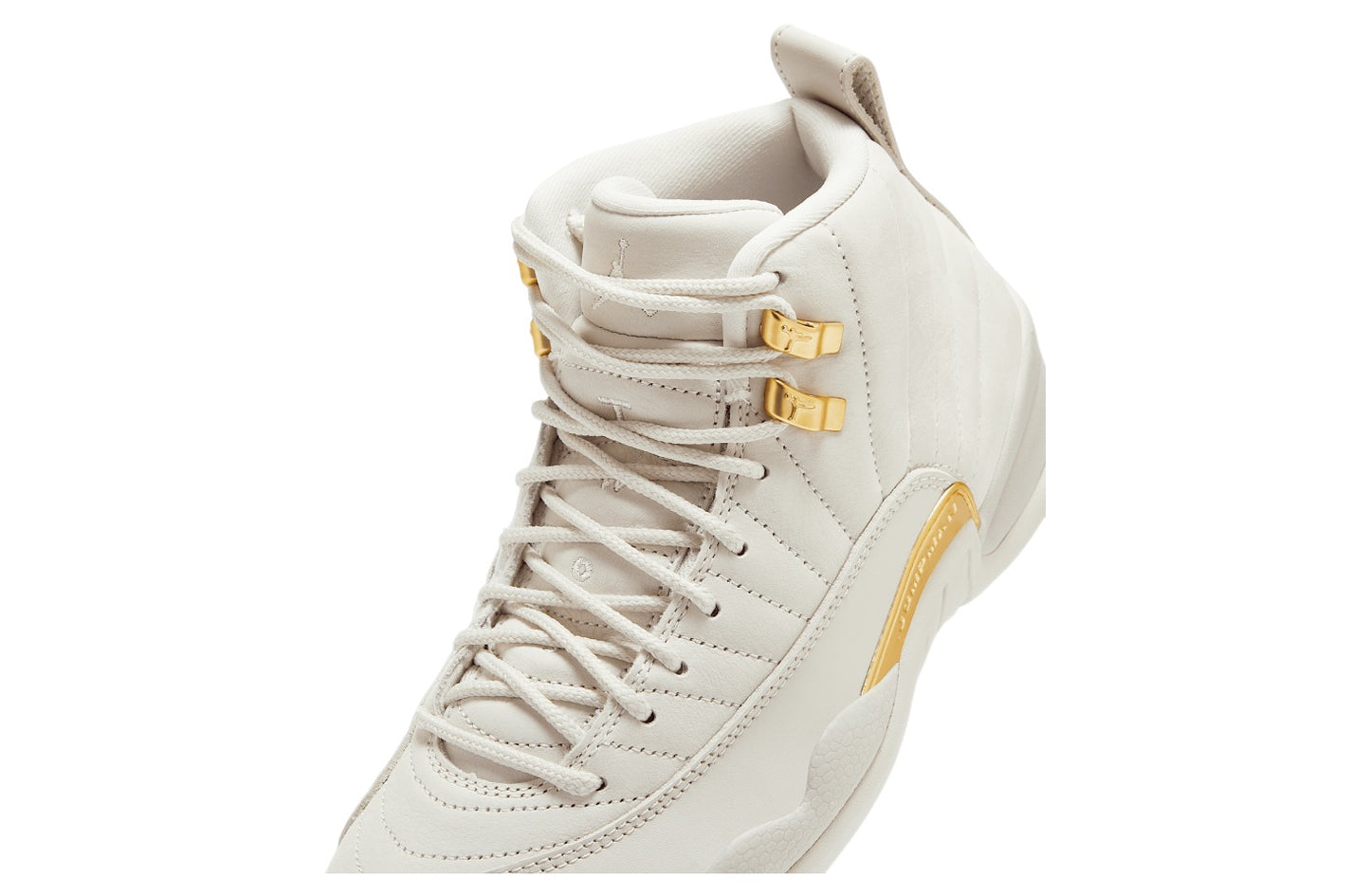 Air Jordan 12 WMNS Phantom