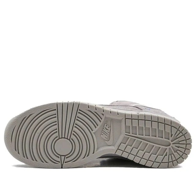 Nike Dunk Low Pro SB London