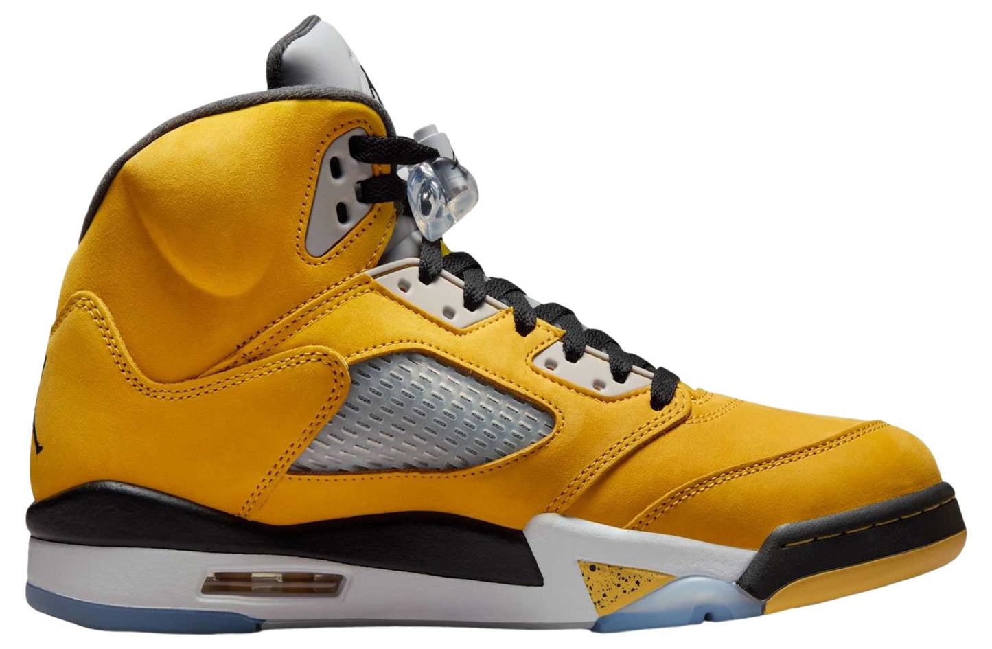 Air Jordan 5 Tokyo 2025