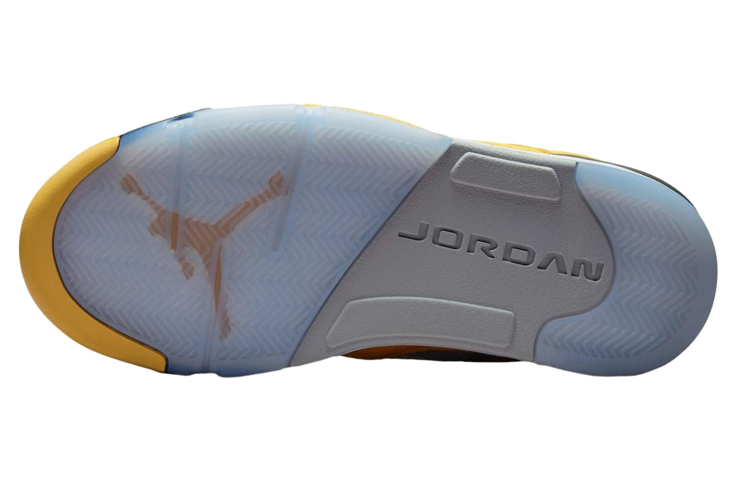 Air Jordan 5 Tokyo 2025