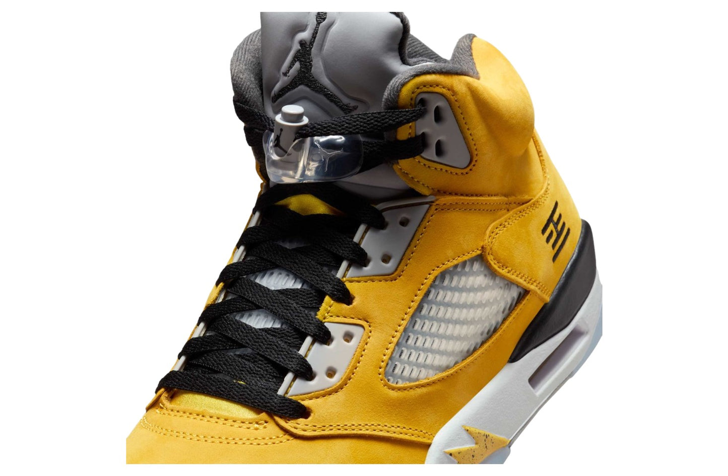 Air Jordan 5 Tokyo 2025