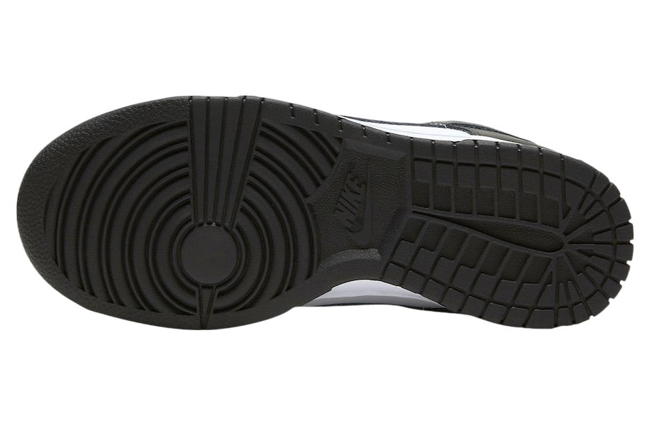 Nike Dunk Low White / Black (Panda)