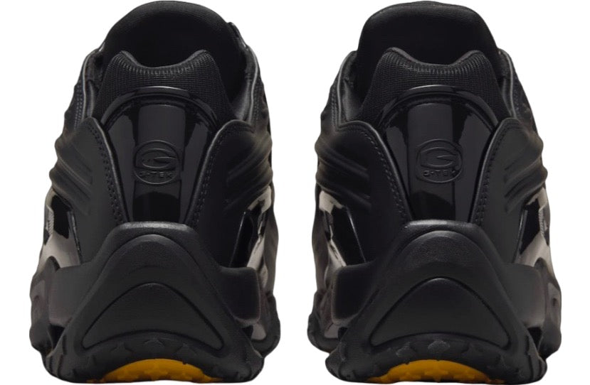 NOCTA x Nike Hot Step 2 Black