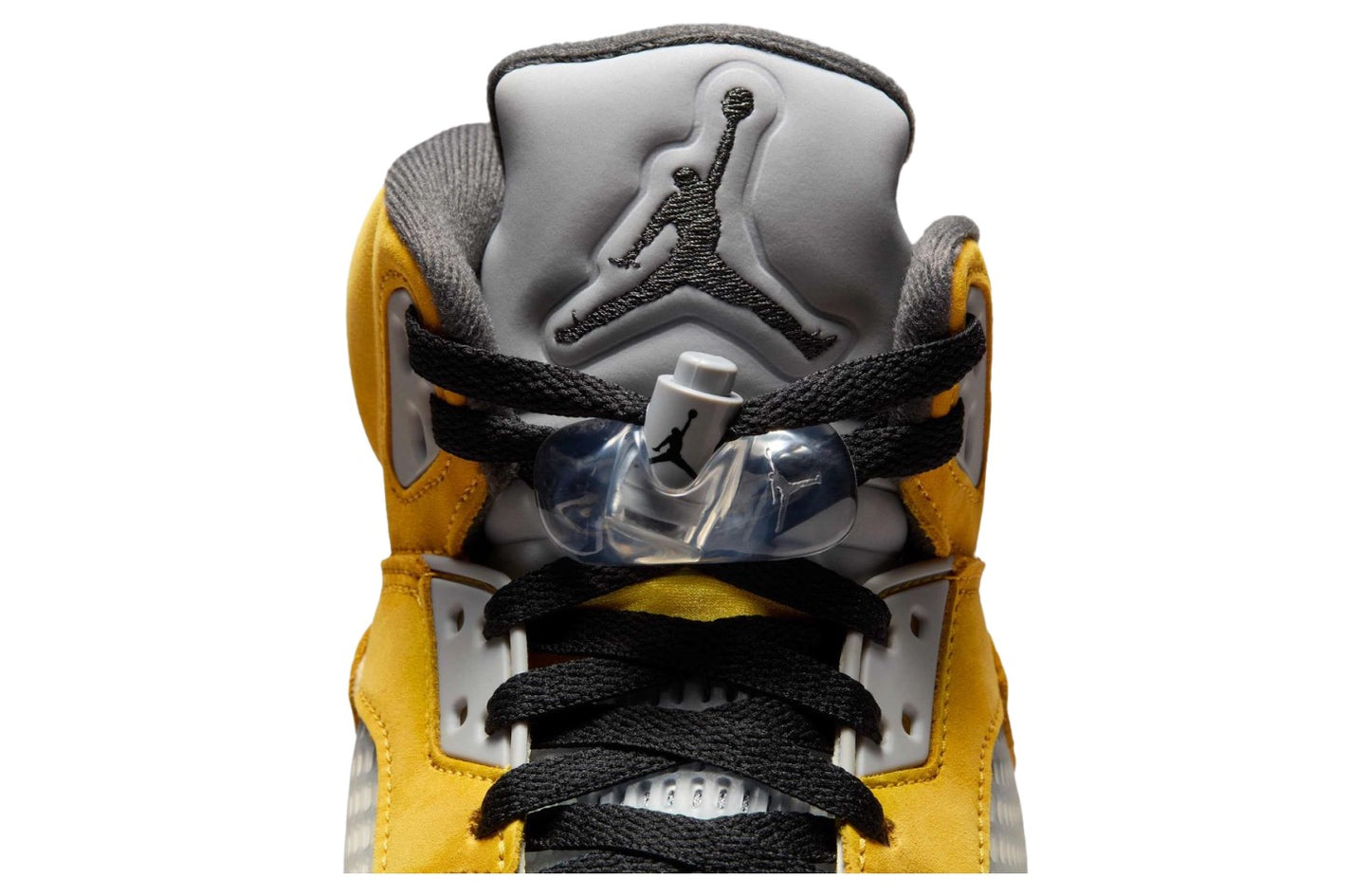 Air Jordan 5 Tokyo 2025