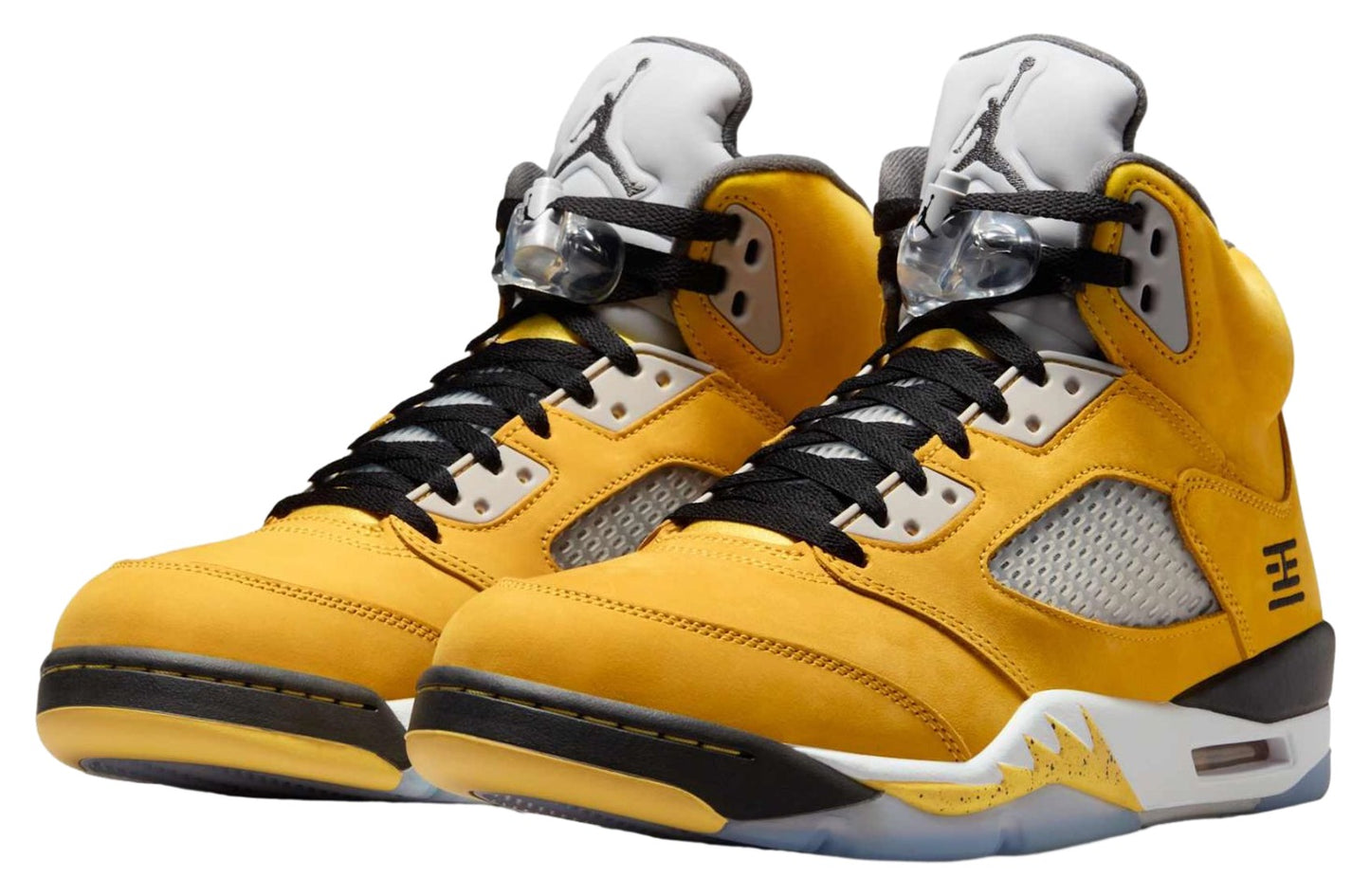 Air Jordan 5 Tokyo 2025