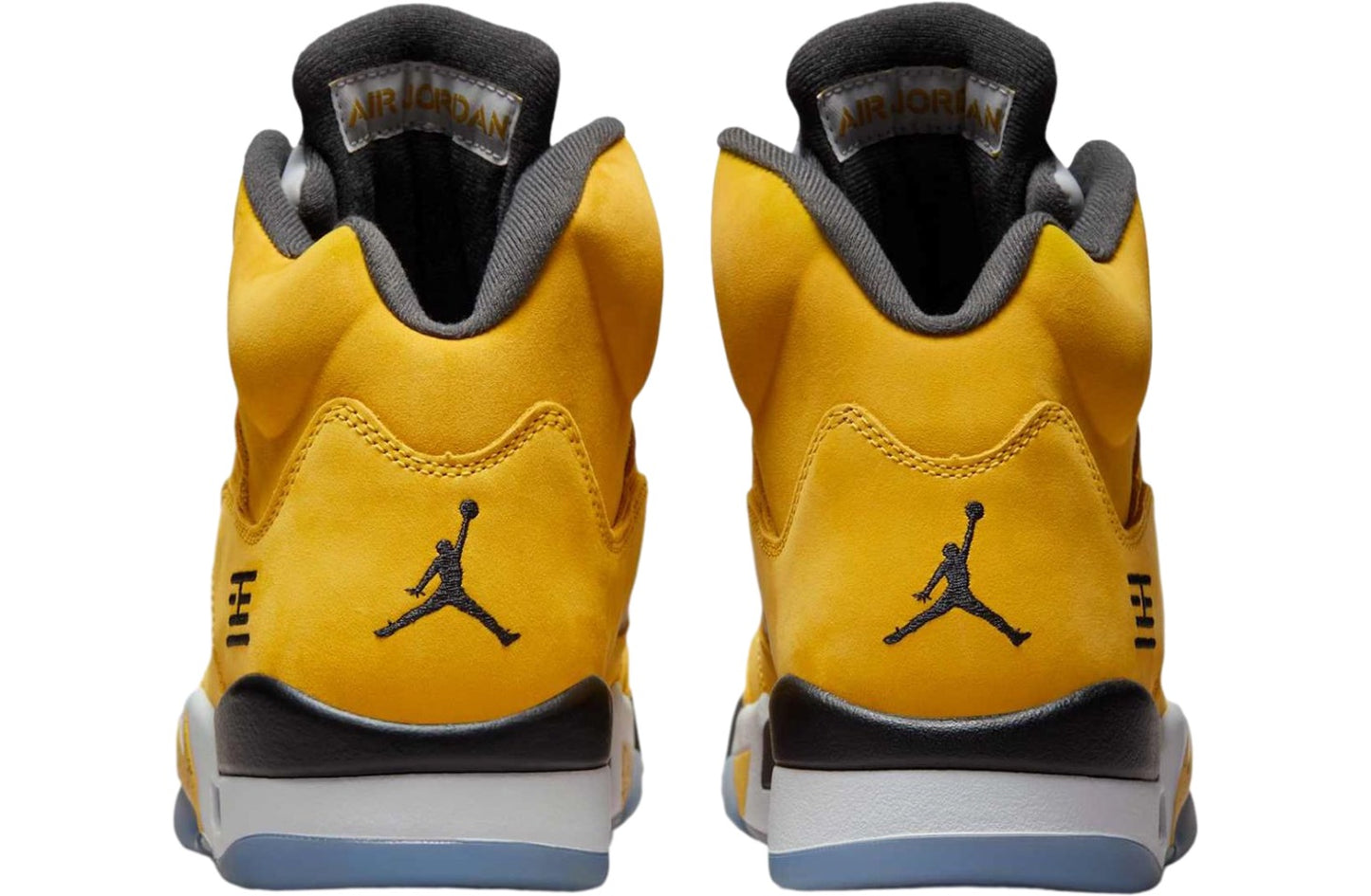 Air Jordan 5 Tokyo 2025