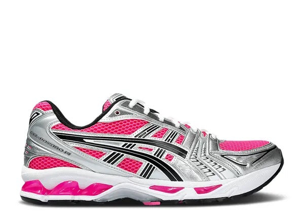 Asics Gel-Kayano 14 Pink Glow