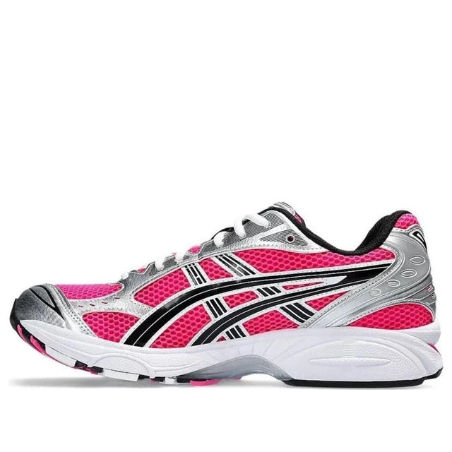 Asics Gel-Kayano 14 Pink Glow