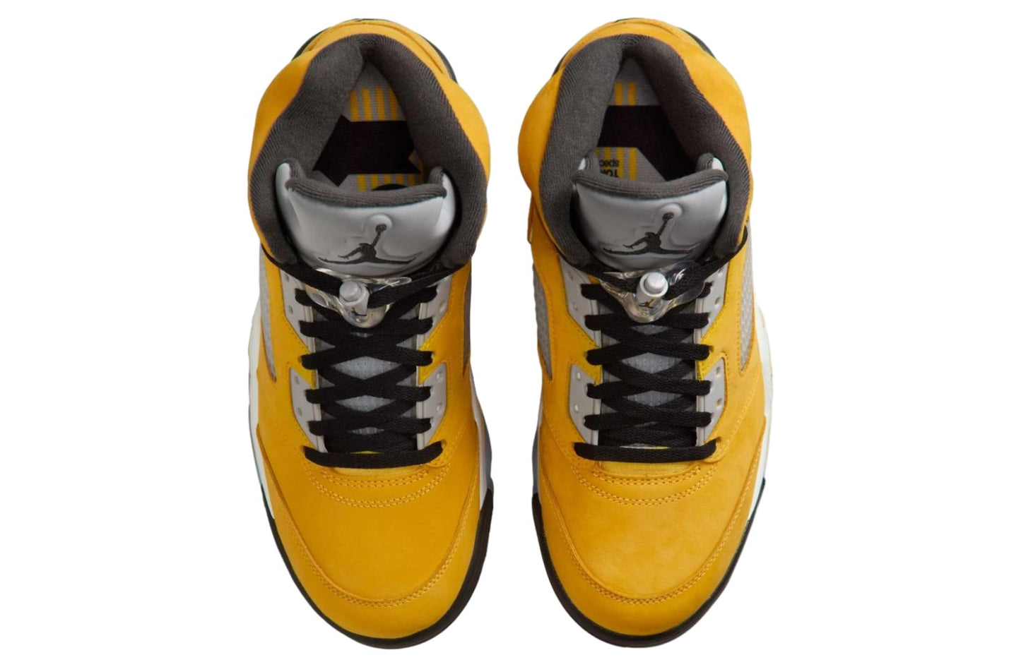 Air Jordan 5 Tokyo 2025