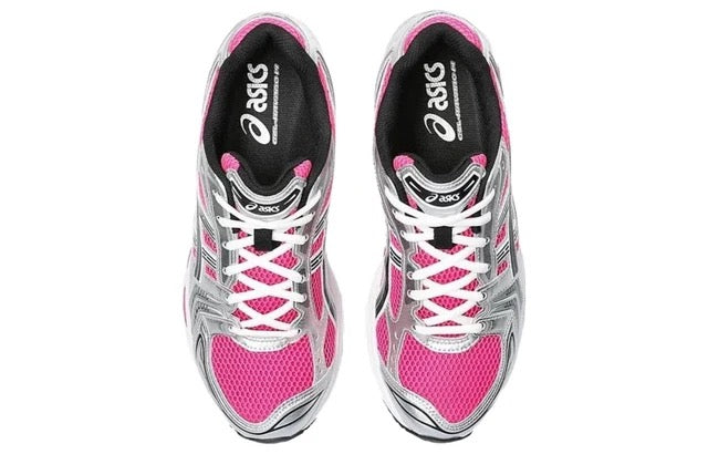 Asics Gel-Kayano 14 Pink Glow