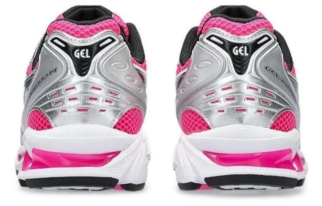 Asics Gel-Kayano 14 Pink Glow