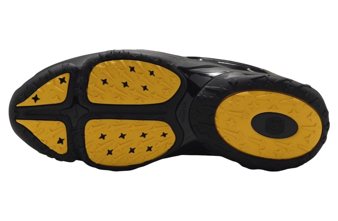 NOCTA x Nike Hot Step 2 Black