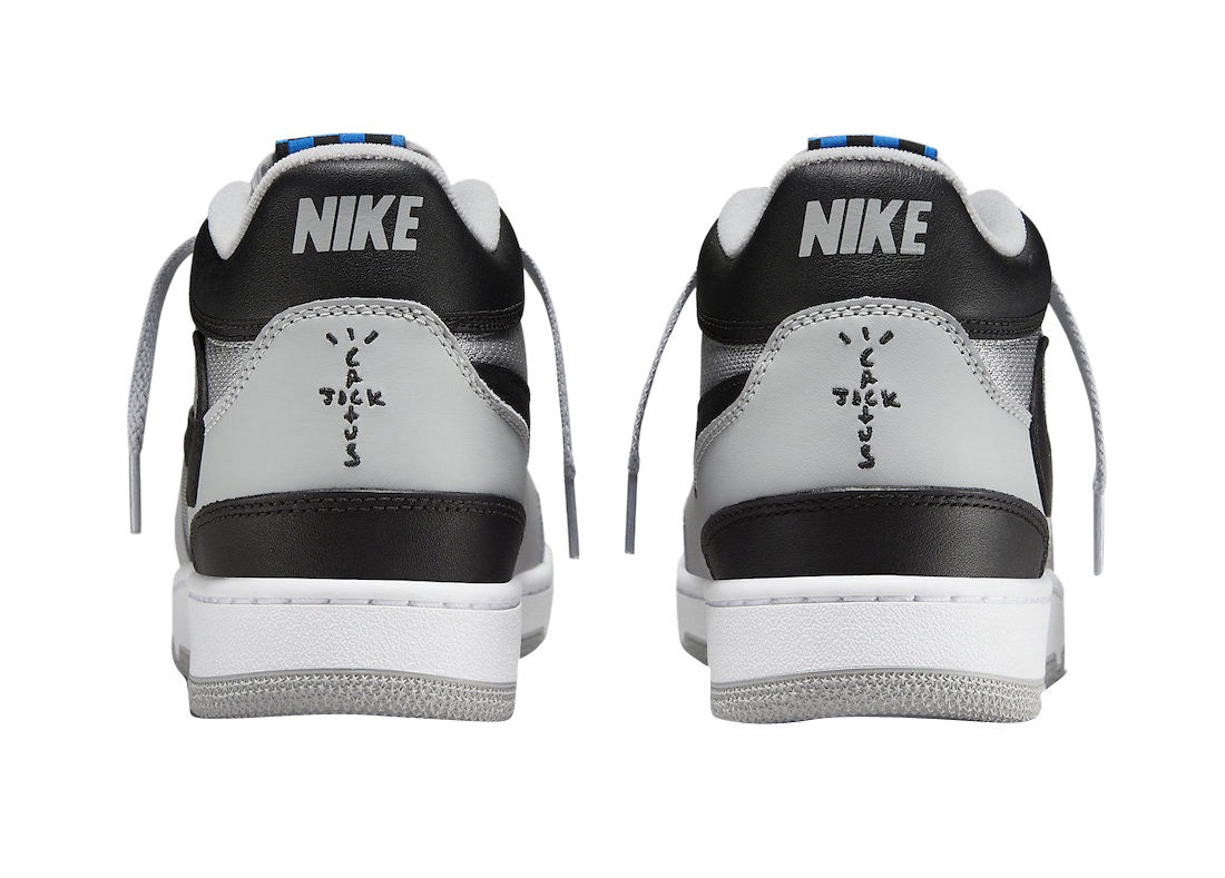 Travis Scott x Nike Mac Attack Cactus Jack