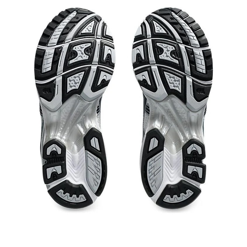 Asics Gel-Kayano 14 White Fjord Grey