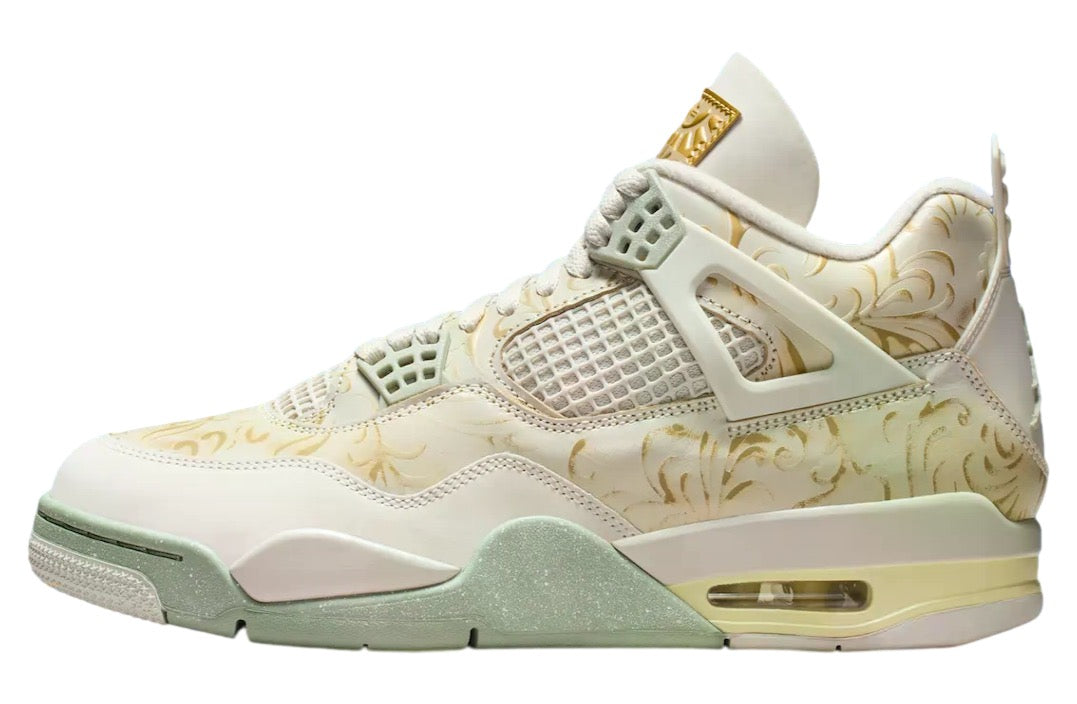 Air Jordan 4 SE Somos Eternos