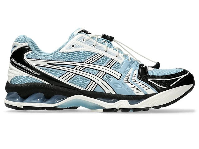 Asics Gel-Kayano 14 Unlimited Pack Mist Cream