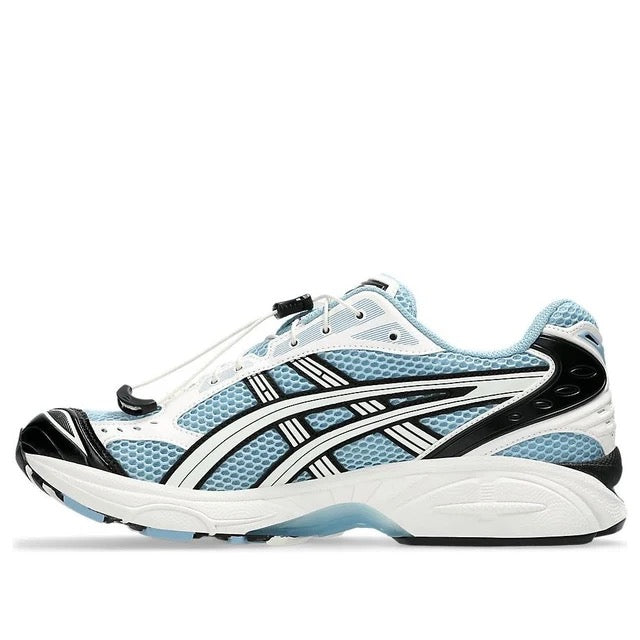 Asics Gel-Kayano 14 Unlimited Pack Mist Cream