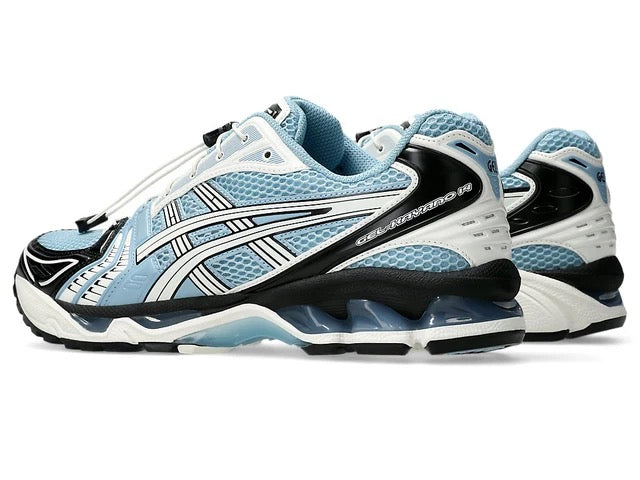Asics Gel-Kayano 14 Unlimited Pack Mist Cream