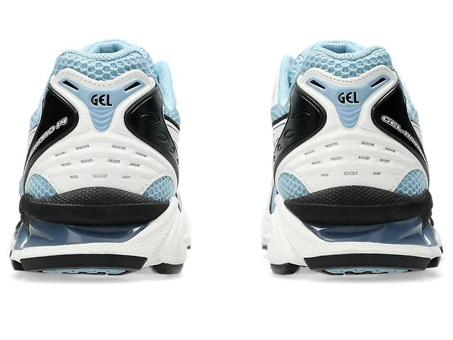 Asics Gel-Kayano 14 Unlimited Pack Mist Cream